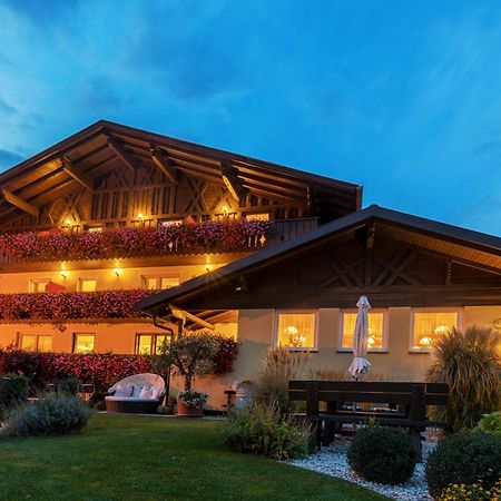 Bei Martin'S Hotel Morter ภายนอก รูปภาพ