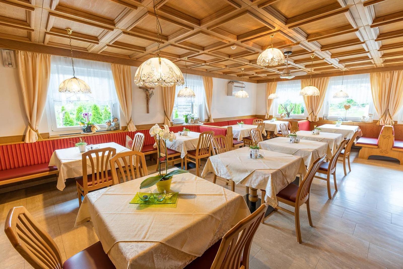 Bei Martin'S Hotel Morter ภายนอก รูปภาพ