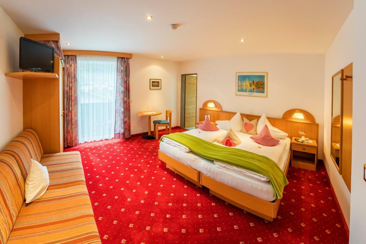 Bei Martin'S Hotel Morter ภายนอก รูปภาพ